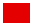 Supreme Aqua Shield Red