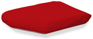 Logo Red