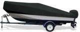 Whaler Boat Covers