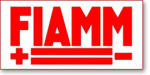 Fiamm Technologies Inc