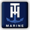 T-H Marine Supply