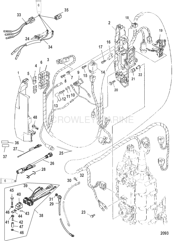 Electrical Components image